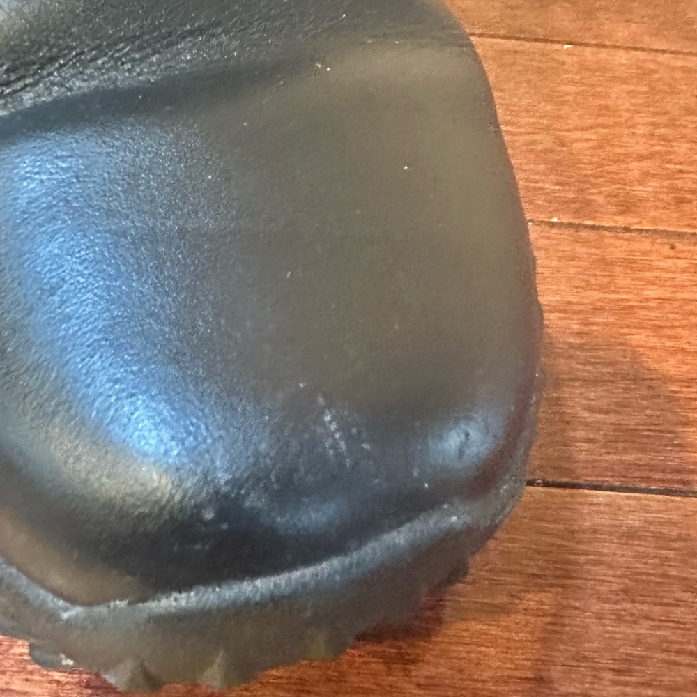 Under Armour Black Tactical Footwear - Picture 10 of 16